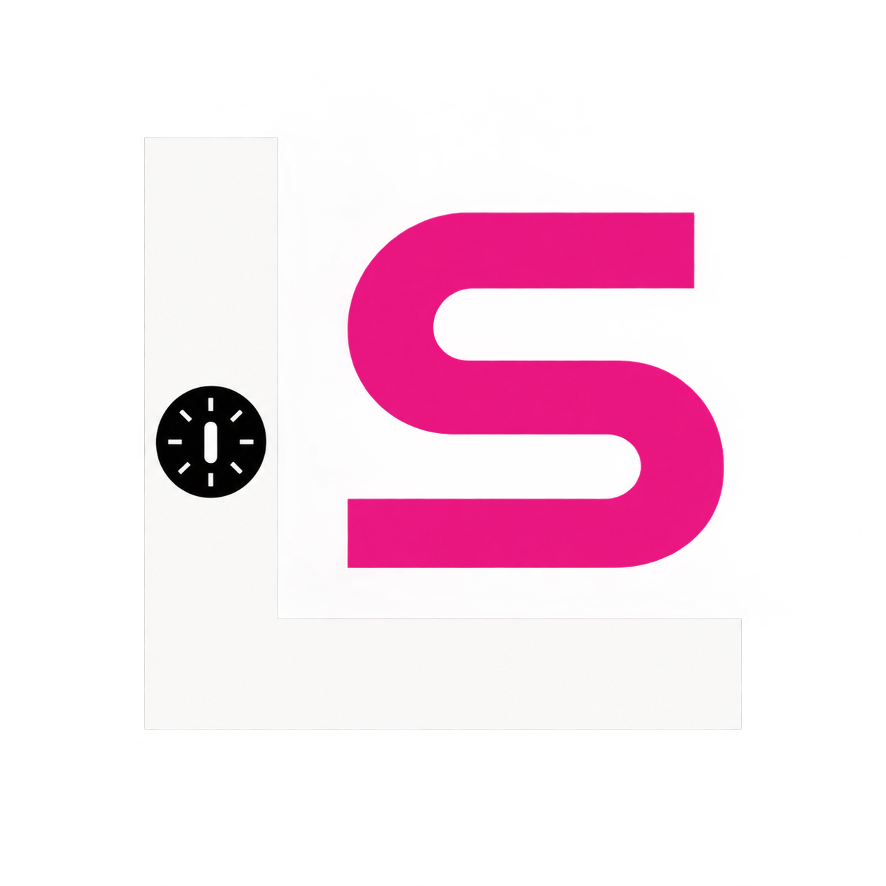 Stashlist